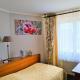 Hotel Zur Post, Waldbreitbach (photo 4)
