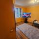 SMB home PANORAMA, Oradea - Fotografie 8