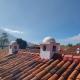 Cozy town home in Antigua Guatemala, Antigua Guatemala - Foto 2
