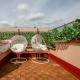 Vatican PENTHOUSE, Rom - Foto 2