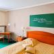Hotel Zur Post, Waldbreitbach (photo 2)