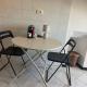 Mansarda N12 Galliari, Turin - Photo 4