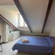 Mansarda N12 Galliari, Turin - Photo 9