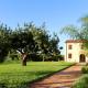 Casale Morillo, Campofelice di Roccella (foto 2)