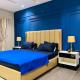 Downtown Serene - A Luxury Suite in B3 Heights with Gym, Rawalpindi (photo 9)
