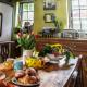 The Captain's House, Lydd (fotografie 3)