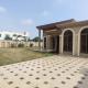 Lawn & Luxe 2 BR Stay with Grand Event Space Lahore - Fotografie 1