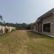 Lawn & Luxe 2 BR Stay with Grand Event Space Lahore - Fotografie 5