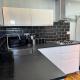 Newly built studio apartment, Manchester - Photo 3