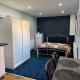 Newly built studio apartment, Manchester - Photo 4