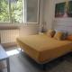 Spacious with free parking in Old Town-Casco Viejo, Bilbao - Photo 4