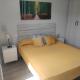 Spacious with free parking in Old Town-Casco Viejo, Bilbao - Photo 7