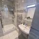 Moro Luxe Homes, Londýn - Fotografie 9