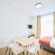 Apartment Berthelot 5, Brusel - Fotografie 5
