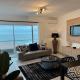 Seascape - Ocean View, Beachfront Apartment, Ballito - Fotografie 6