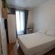 Josef appartment, Paris - Photo 3