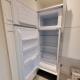 Modern 52 m2 apartment with air conditioning close to Messe Düsseldorf & Köln, Hilden (foto 8)