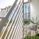 Luxury Palm Studios - Rooftop Pool & Private Beach Access, Dubaj - Fotografie 7