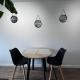 AFI Apartments & Rooms with GARDEN and FREE PARKING, Self check-in, Suceava (photo 7)