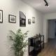AFI Apartments & Rooms with GARDEN and FREE PARKING, Self check-in, Suceava (photo 9)