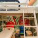 Inviting 3BR Flat with Parking, Zone 1, Londýn - Fotografie 5