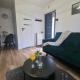 Apartament Anny Grodzisk Mazowiecki - Foto 6