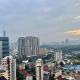 The Establishment Bangsar #29 by Ouki, Kuala Lumpur - Fotografie 2