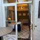 The Garden Flat, Dorchester (fotografie 2)