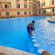 الغردقه البحر الاحمر Hurghada - Foto 2