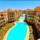 الغردقه البحر الاحمر Hurghada - Foto 10