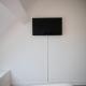 Apartment La Barrière 6, Brusel - Fotografie 5