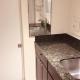2 Beds & Bath Private Unit Free Parking Near Rainier Beach Light Rail And Bus Stop Seattle - Fotografie 4