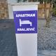 Apartman Kraljević, Ljubuški (foto 2)