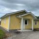 Cottage in the countryside near Jönköping, Huskvarna - Fotografie 1