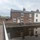 1 Top Locks, Burscough