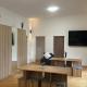 Ferienwohnung im Holstenhofweg-2, Hamburg - Zdjęcie 10