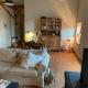 Stylish Loft Apartment on a Country Farm, Bad Fallingbostel - Foto 6