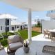 Casa Lucia - Luxury Garden Suite, Fuengirola - Fotografie 3