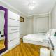 28 Mall cozy Apartment Baku - Photo 6