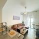 Acropolis Living, Athen - Foto 1