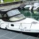 Floating Home - Übernachten auf einer Motoryacht im Hafen Friedrichshafen - Fotografie 9