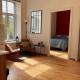 Cozy Riga Home with FREE Backyard Parking - near Old Town!, Riga - Fotografie 2