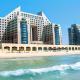 Almog Beach Apartments מגדלי חוף הכרמל חיפה
