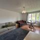 Cosy 2 Bedroom Apartment near City Centre, Manchester - Photo 1
