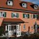 Hotel Fischerhaus, Starnberg - Foto 4