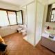 Casa Lazzarini b&b, Montecenere (fotografie 7)