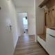 Gemütliche Einzimmerwohnung, Künzelsau (foto 5)