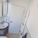 Gemütliche Einzimmerwohnung, Künzelsau (foto 9)