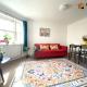 Expert Stays 2 BR near River Cam Central Cambridge - Photo 9
