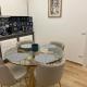 La Zisa Luxury Apartment, Palermo - Foto 7